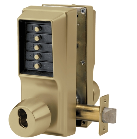 EE1021REE1021R-05-41