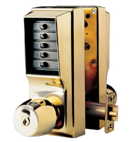 EE1021SEE1021S-03-41