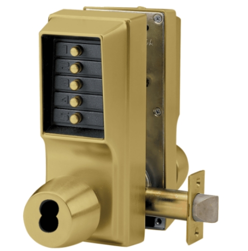 EE1021SEE1021S-05-41