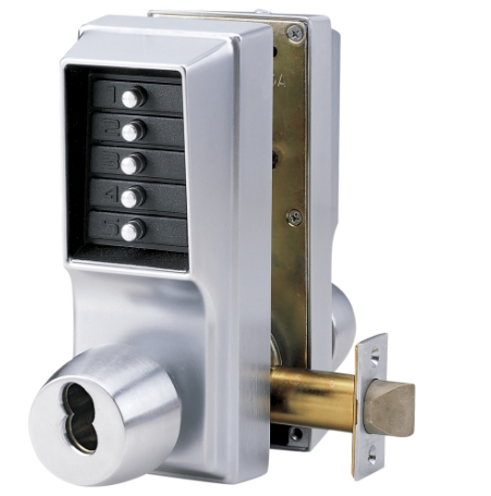 EE1021SEE1021S-26D-41