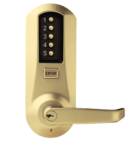 5021XSWL-04-41