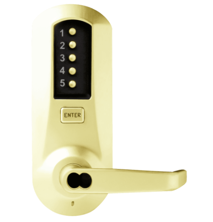 5021MWL-03-41