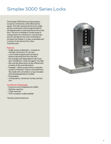 1-Page3-KAA1398-SIMPLEX