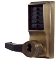 LL1021C-05-41