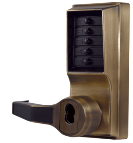 LL1021C-05-41