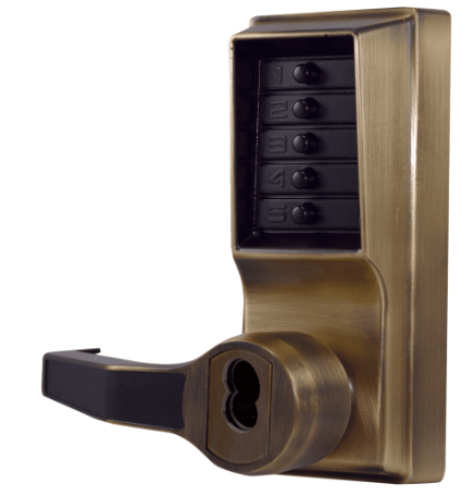 LL1021C-05-41