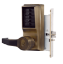 LR8146B-05-41