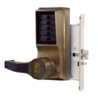 LR8146C-05-41