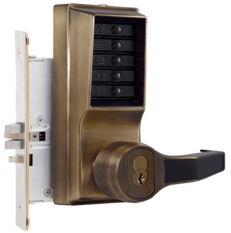 RR8146C-05-41