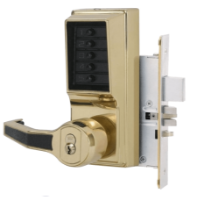 LR8148C-03-41
