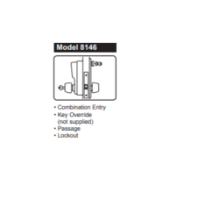 1-Model-8146