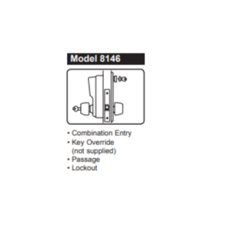 1-Model-8146