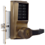 R8146M-05-41