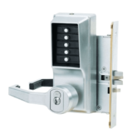 LR8148S-26D-41
