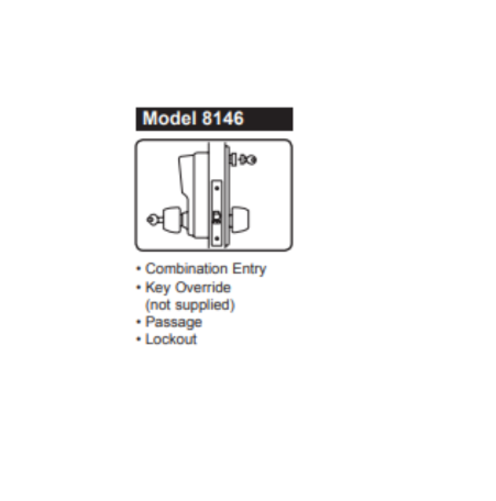 1-Model-8146