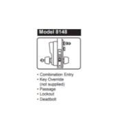 1-Model-8148