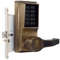 R8148S-05-41