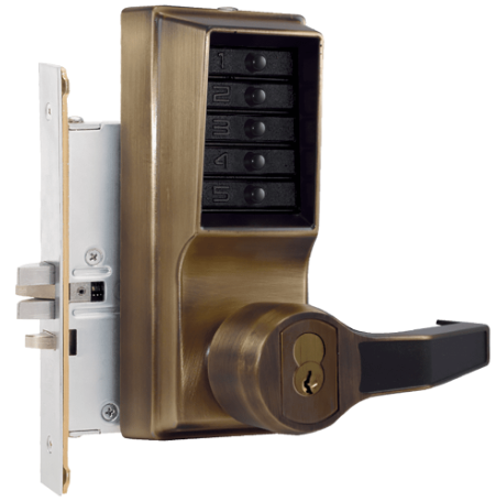 R8148S-05-41