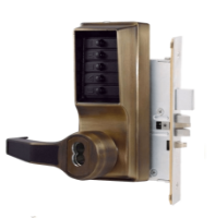 RR8148S-05-41