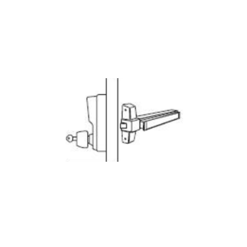 1-LLP1020B-03-function