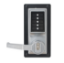 LLP1020R-026-41