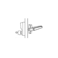 1-LLP1020B-03-function