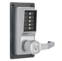 LRP1020C-026D-41