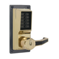LRP1020C-03-41
