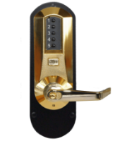 5010MWL-03-41