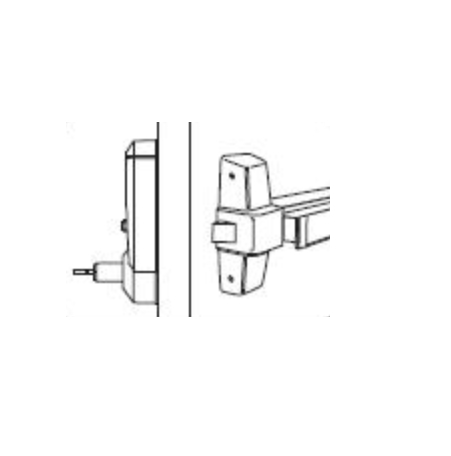 1-5010bwl03-function