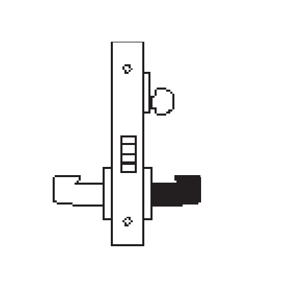 8204-FFF