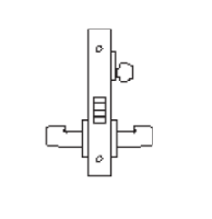 8237-F