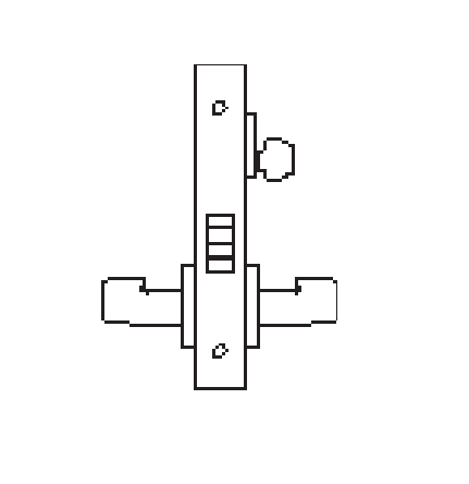 8237-F