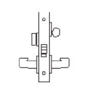 8205-F