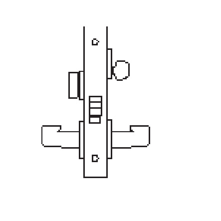8205-F