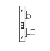 8236-F