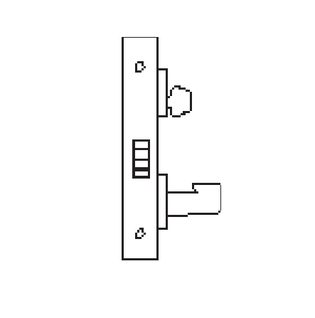 8236-F