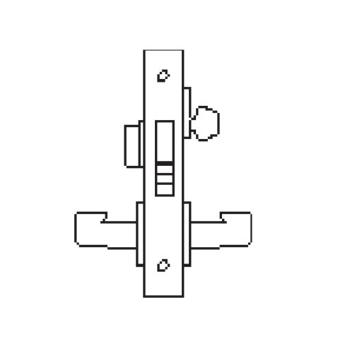 8224-F