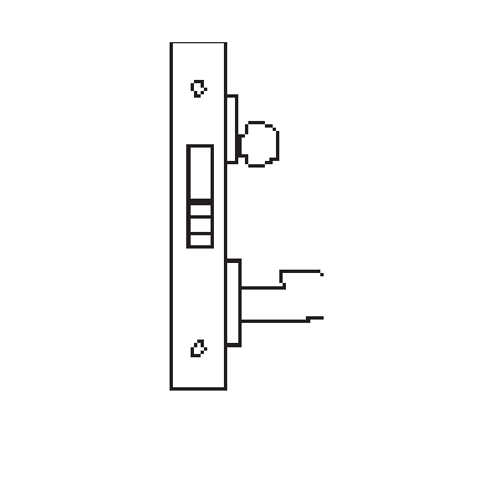 8235-F