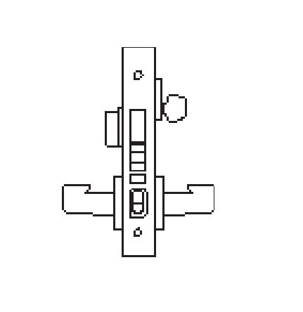 8243-F