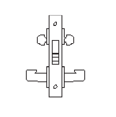 8226-F