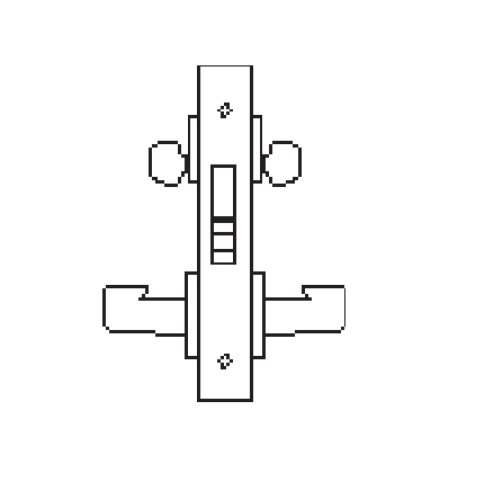 8239-F