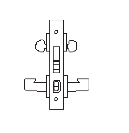 8246-F