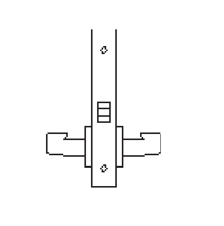 8215-F