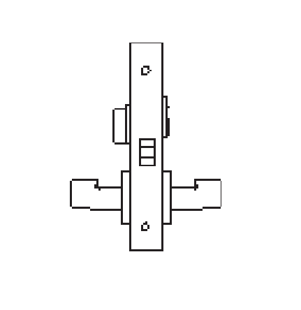 8265-F