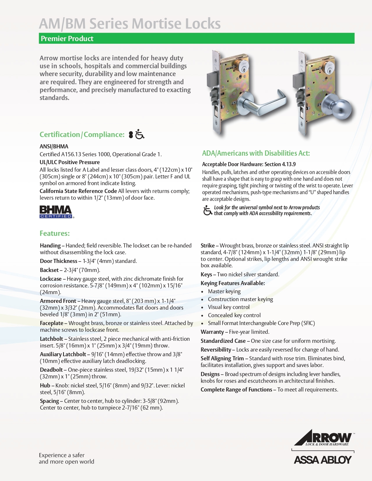 AM_BM-PAGE1