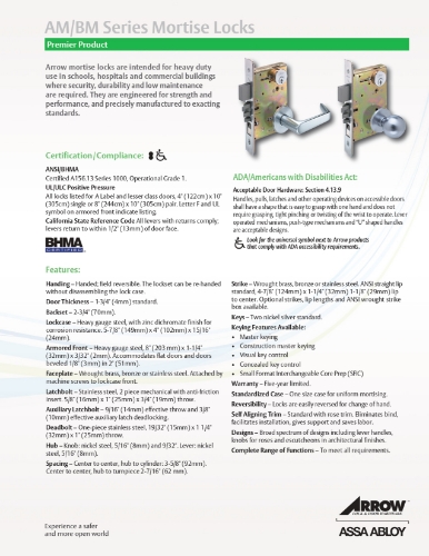 AM_BM-PAGE1