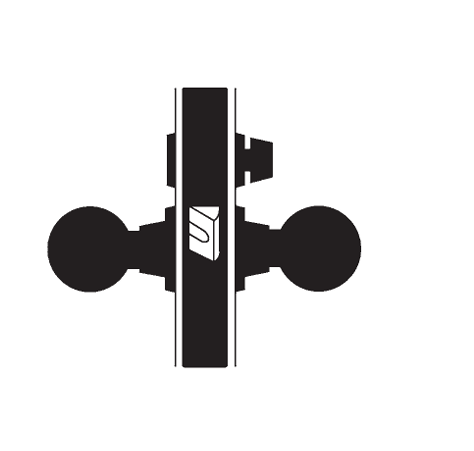 MA321