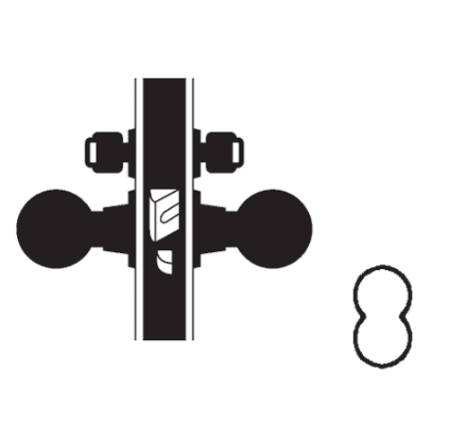 MA381