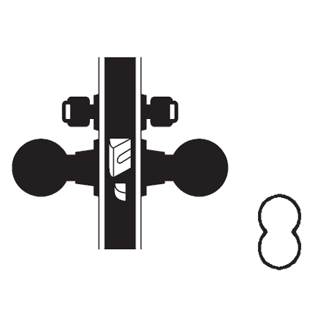MA381